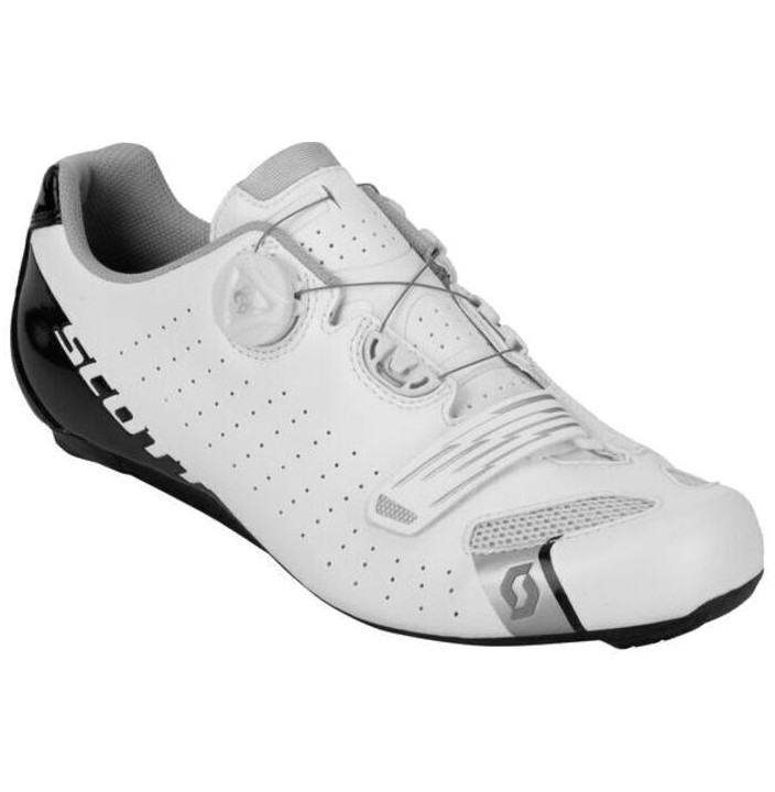 ZAPATILLA ROAD COMP BOA