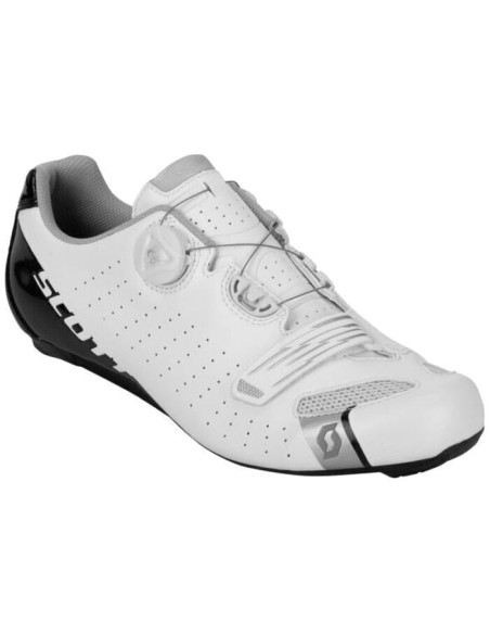 ZAPATILLA ROAD COMP BOA