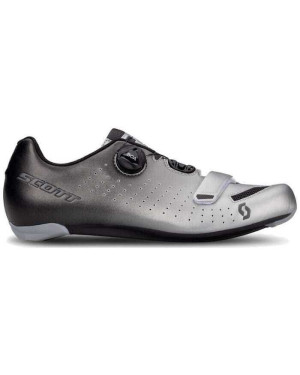 ZAPATILLA ROAD COMP BOA