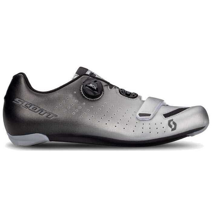 ZAPATILLA ROAD COMP BOA