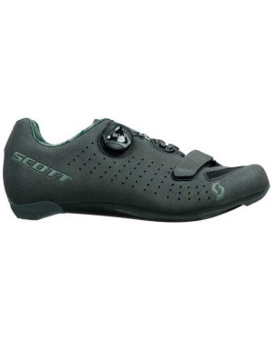 ZAPATILLA ROAD COMP BOA