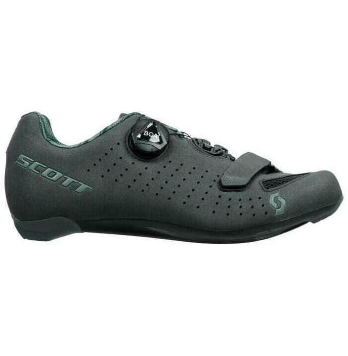 ZAPATILLA ROAD COMP BOA