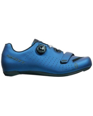 ZAPATILLA ROAD COMP BOA