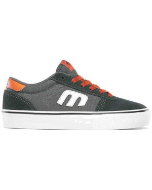 KIDS CALLI-VULC