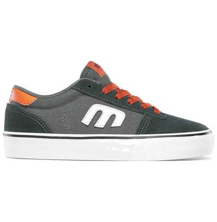KIDS CALLI-VULC