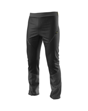 MEZZALAMA PTC ALPHA PNT U