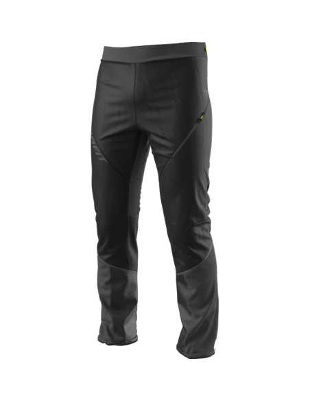 MEZZALAMA PTC ALPHA PNT U