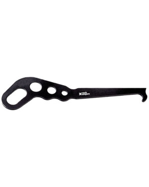 NUT TOOL OPENER