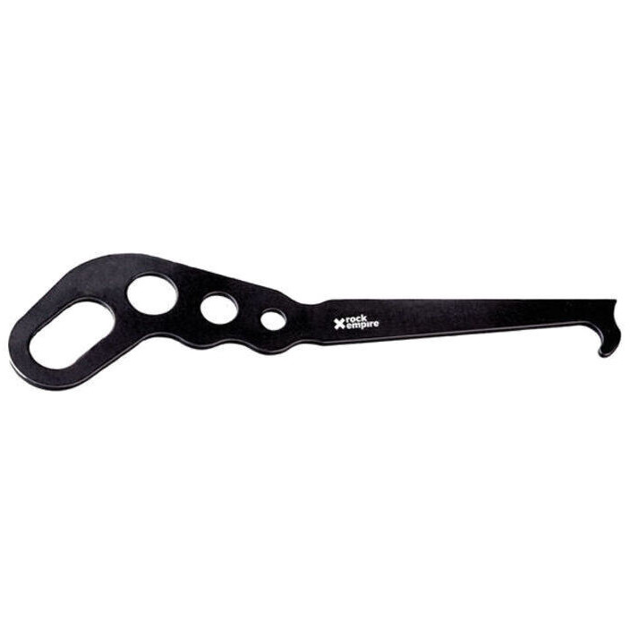 NUT TOOL OPENER