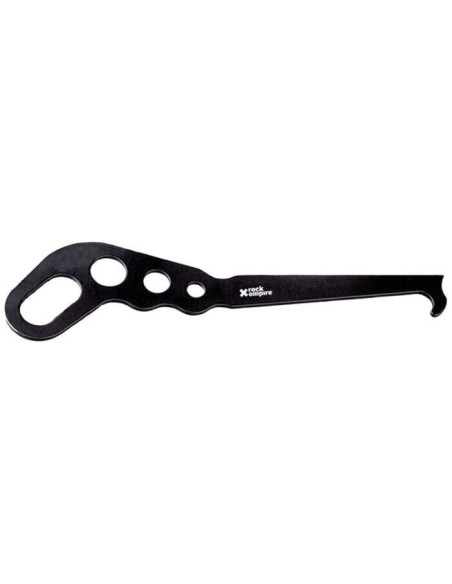NUT TOOL OPENER NUT TOOL OPENER