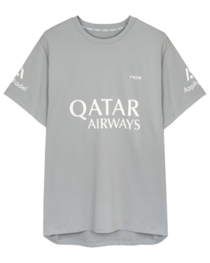CAMISETA SPONSORS AT10