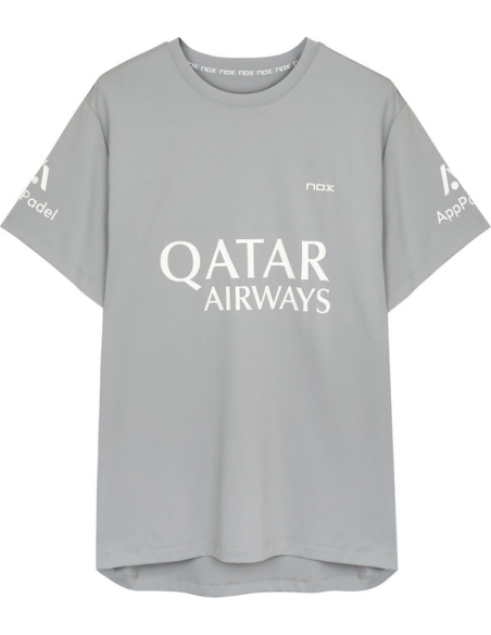 CAMISETA SPONSORS AT10 