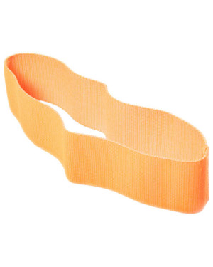 LOOPS TÉXTIL O'LIVE