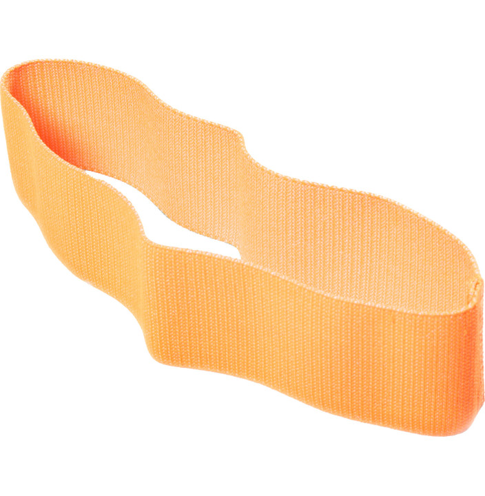 LOOPS TÉXTIL O'LIVE