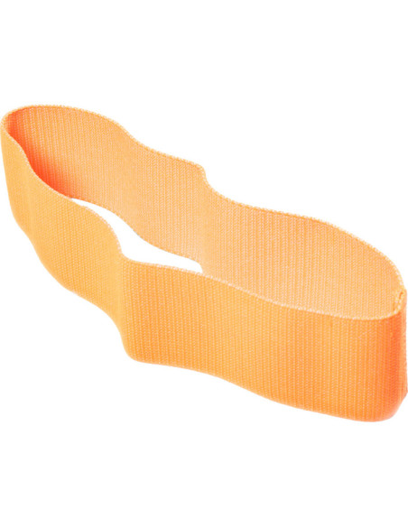 LOOPS TÉXTIL O'LIVE