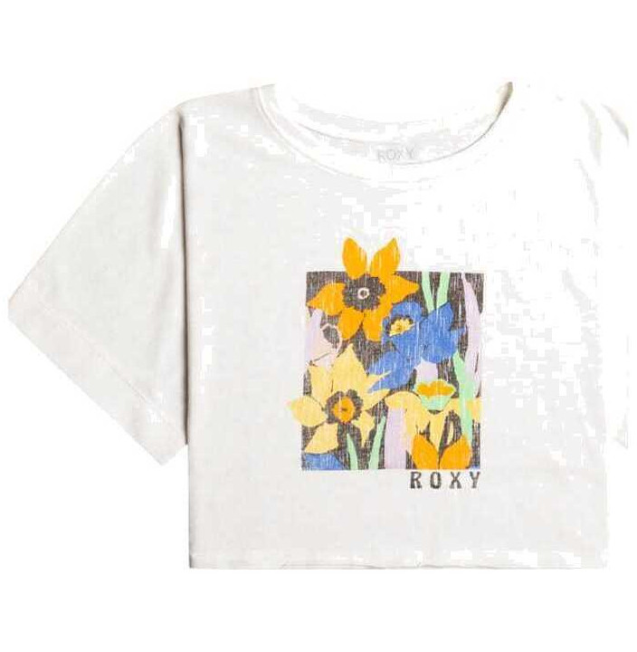 TIKI & SURF TEE B