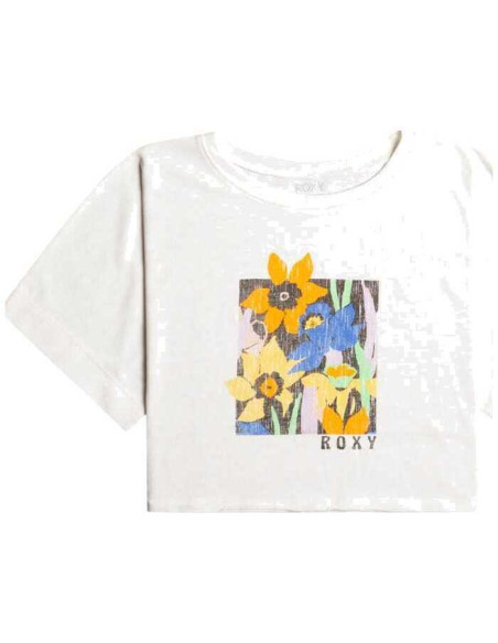 TIKI & SURF TEE B