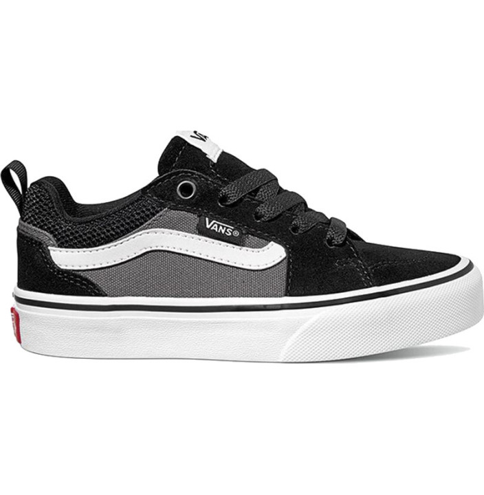 KD LIFESTYLE ACTIVE SHOES