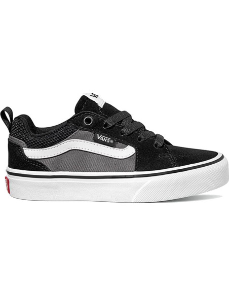 KD LIFESTYLE ACTIVE SHOES