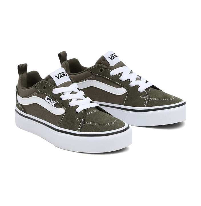 KD LIFESTYLE ACTIVE SHOES