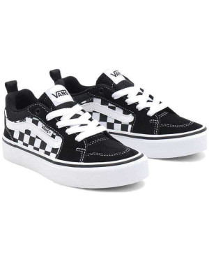 KD LIFESTYLE ACTIVE SHOES