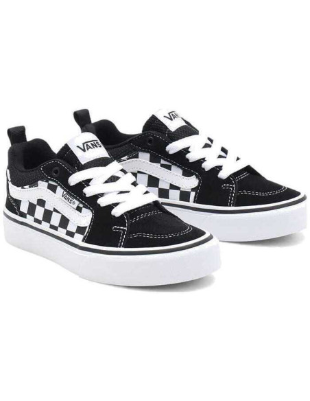 KD LIFESTYLE ACTIVE SHOES