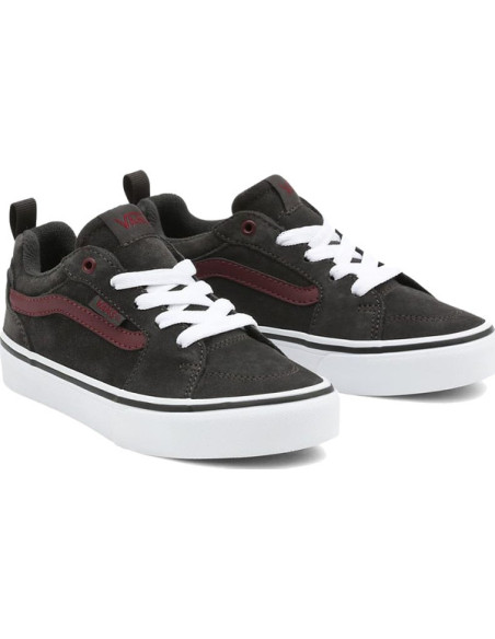 KD LIFESTYLE ACTIVE SHOES KD LIFESTYLE ACTIVE SHOES