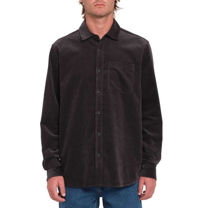 ZANDER LS