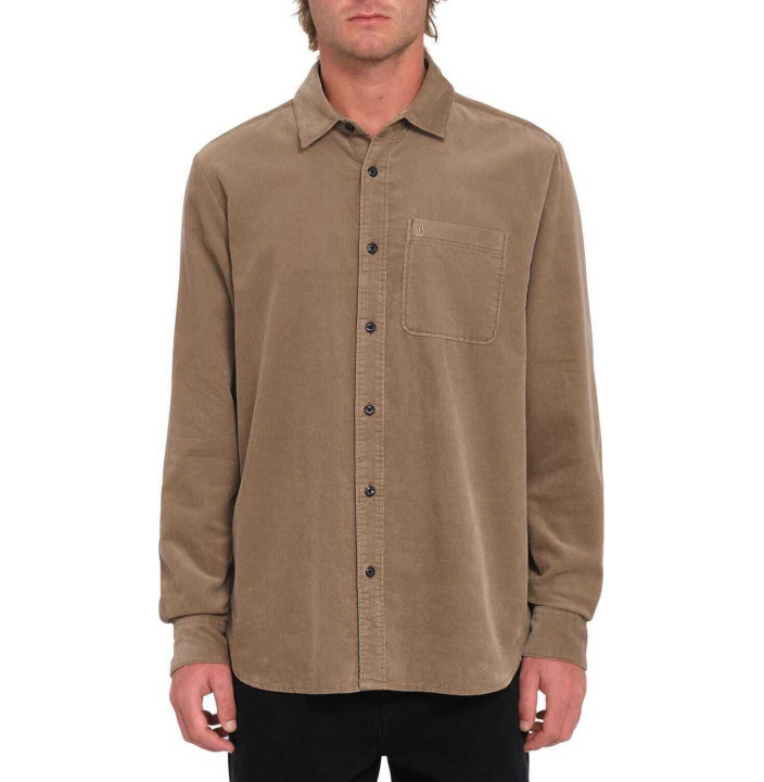 ZANDER LS