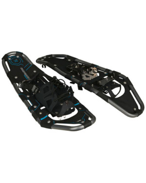 TRAILMASTER SNOWSHOE 25"