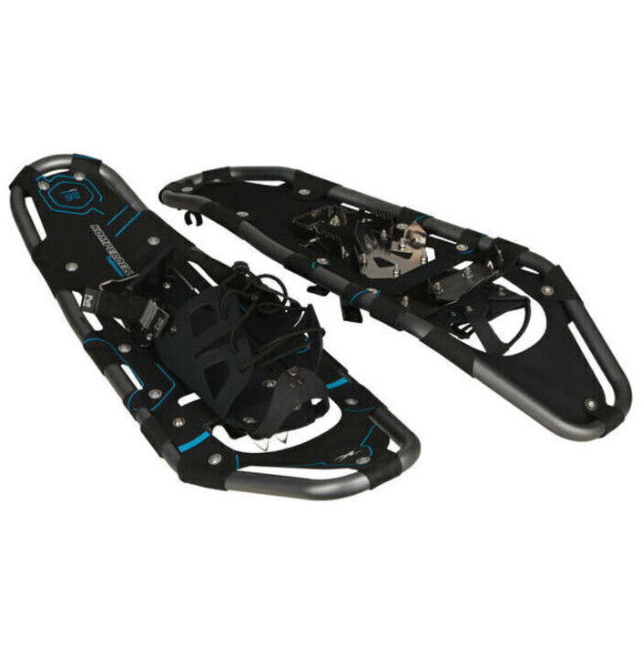 TRAILMASTER SNOWSHOE 25"