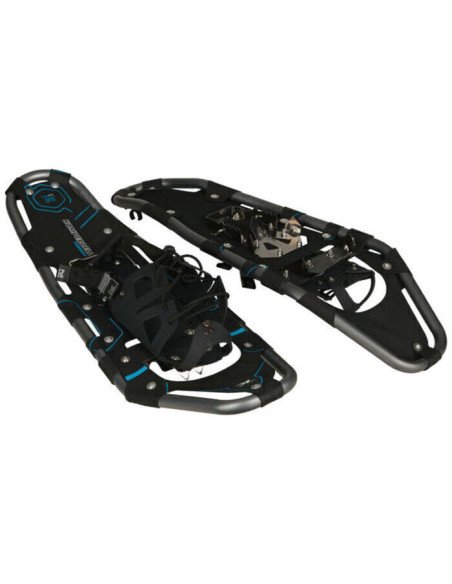 TRAILMASTER SNOWSHOE 25"