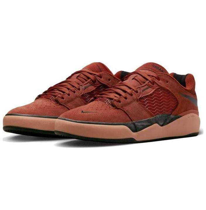 NIKE SB ISHOD WAIR
