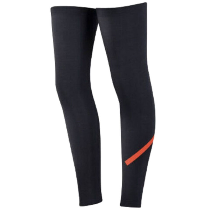 FIANDRE LEGWARMERS