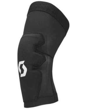 RODILLERA MISSION EVO