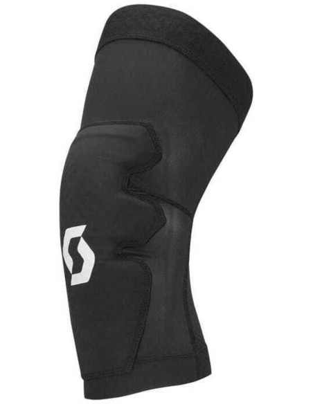 RODILLERA MISSION EVO RODILLERA MISSION EVO