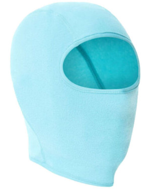 LITTLES PATROL BALACLAVA