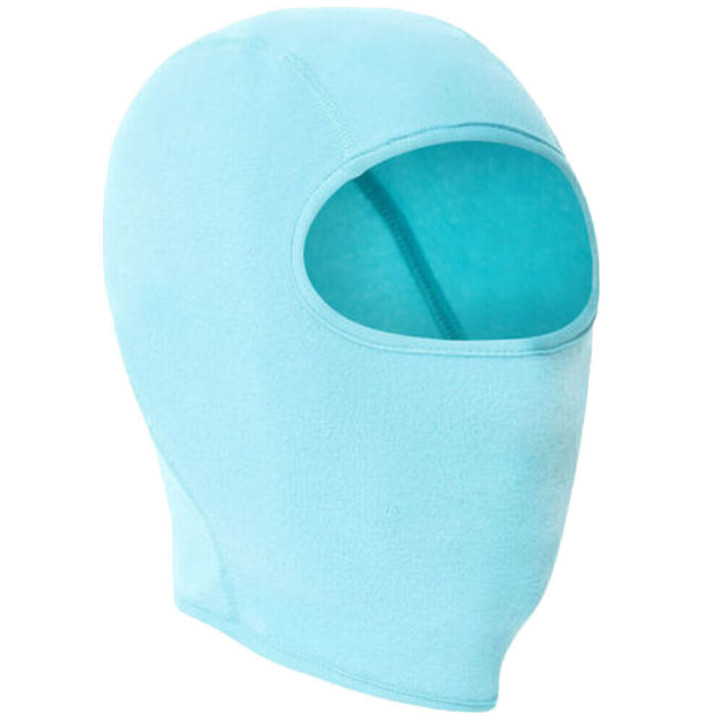 LITTLES PATROL BALACLAVA