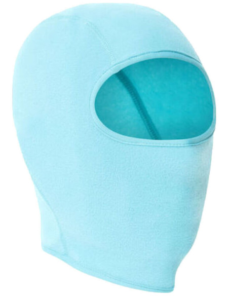 LITTLES PATROL BALACLAVA