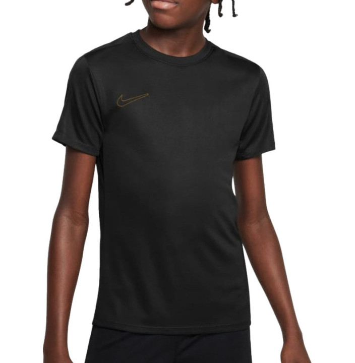NIKE DRI-FIT ACADEMY23 KIDS' T