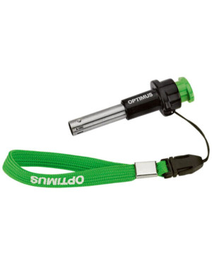 SPARKY - ALLUME-GAZ PIÉZO