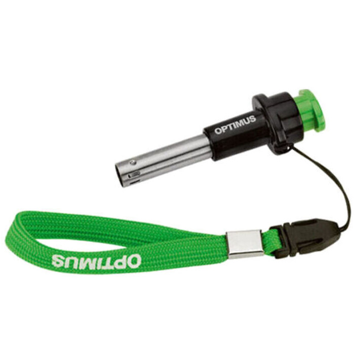 SPARKY - ALLUME-GAZ PIÉZO