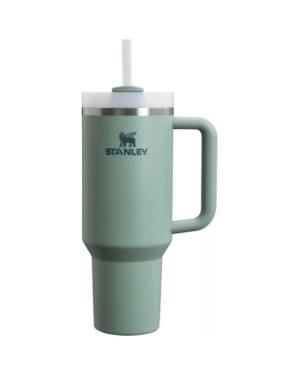 QUENCHER H2.0 FLOWSTATE™ TUMBLER 1.18L