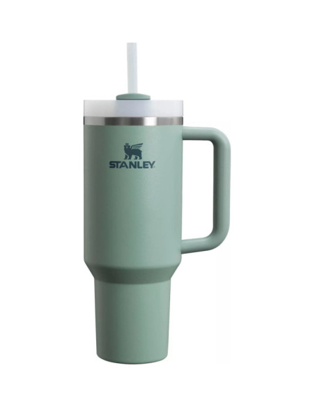 QUENCHER H2.0 FLOWSTATE™ TUMBLER 1.18L