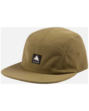 COLFAX CORDOVA HAT