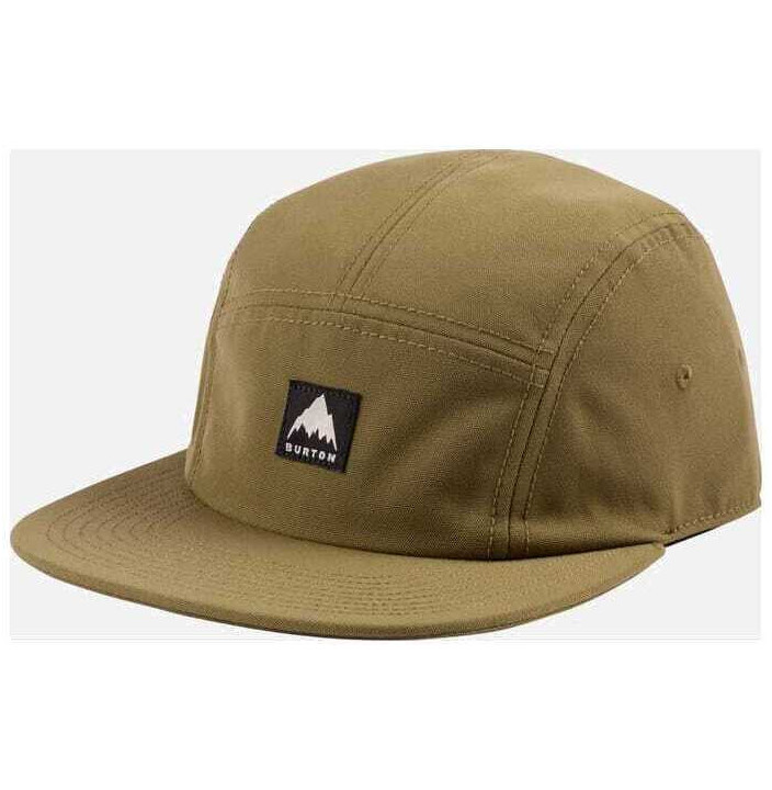 COLFAX CORDOVA HAT