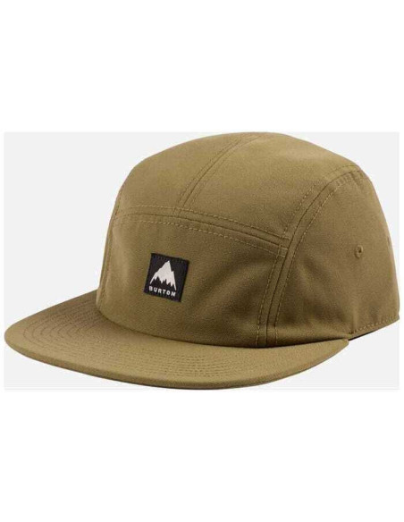 COLFAX CORDOVA HAT