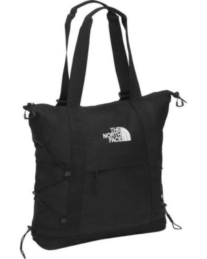 BOREALIS TOTE