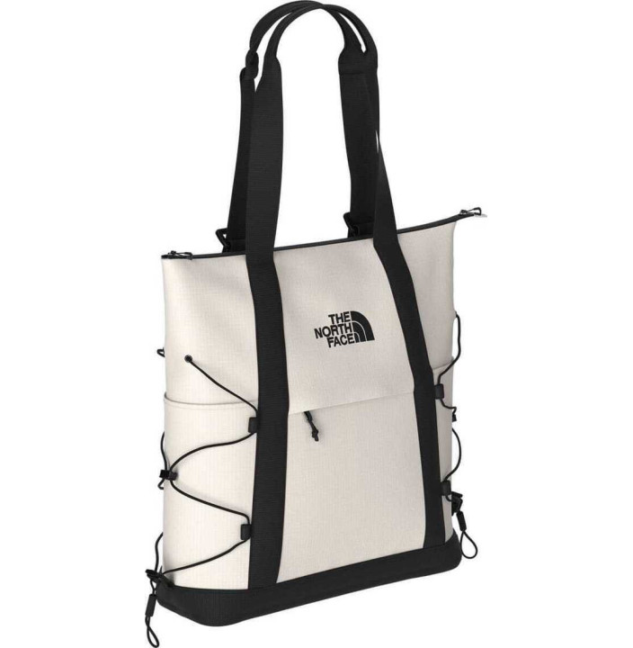 BOREALIS TOTE