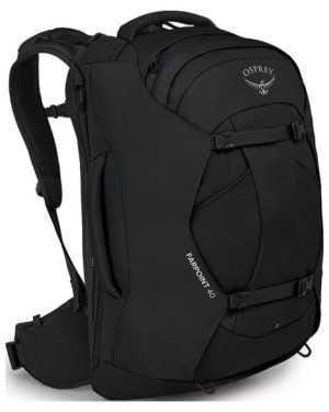 FARPOINT 40 TRAVEL PACK